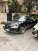 Ford Mondeo 2001, Damascus, RF19497718