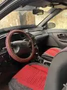 Ford Mondeo 2001, Damascus, RF19497718