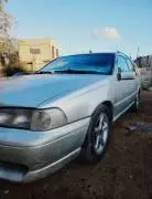 فولفو V70 موديل 1998, RF16688392
