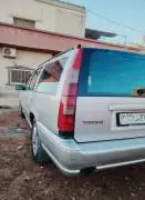 فولفو V70 موديل 1998, RF16688392