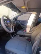 Hyundai Santa Fe 2015 for sale, Damascus, RF19159543