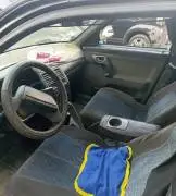 لادا 112 2005, دمشق, RF83278436