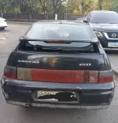 لادا 112 2005, دمشق, RF83278436