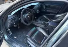 BMW 335 2011, Damascus, RF12196534