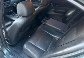 BMW 335 2011, Damascus, RF12196534