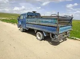 هونداي 97, إدلب, RF15693658