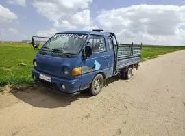 هونداي 97, إدلب, RF15693658