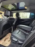 BMW GT 530d 2012, Latakia, RF15851057