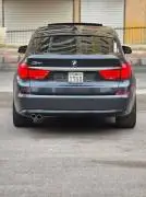 BMW GT 530d 2012, Latakia, RF15851057