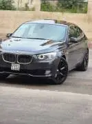 BMW GT 530d 2012, Latakia, RF15851057