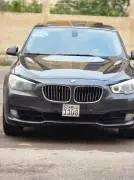 BMW GT 530d 2012, Latakia, RF15851057