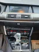 BMW GT 530d 2012, Latakia, RF15851057
