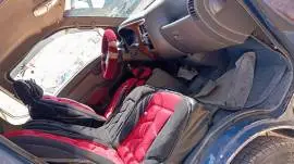 هونداي بورتر 2006, إدلب, RF20136012