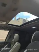 سي ام 2009, حماة, RF14481706