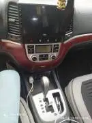 سي ام 2009, حماة, RF14481706