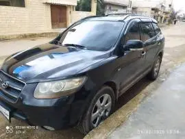 سي ام 2009, حماة, RF14481706