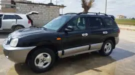 هونداي سوناتا 2005, حمص, RF83388303