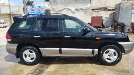 هونداي سوناتا 2005, حمص, RF83388303