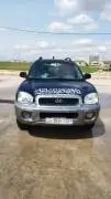 هونداي سوناتا 2005, حمص, RF83388303