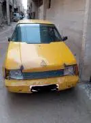 Daewoo 2000, Damascus, RF21300158