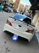 هيونداي جينيسس كوبيه 2011, دمشق, RF15990453