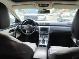 فولكسفاغن سي سي 2014, RF14139692