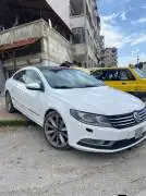 فولكسفاغن سي سي 2014, RF14139692