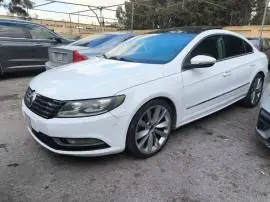 فولكسفاغن سي سي 2014, RF14139692