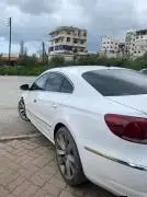 فولكسفاغن سي سي 2014, RF14139692