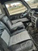 Hyundai Asia 1997 for sale, RF21280417