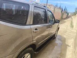 كيا موهافي 2013, RF16328890