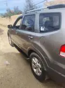 كيا موهافي 2013, RF16328890