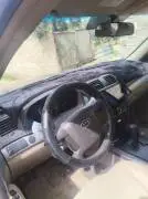 كيا موهافي 2013, RF16328890