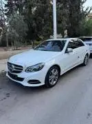 Mercedes E220 2014, RF21247230