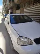 Chevrolet Lansati 2008, Damascus, RF68792626