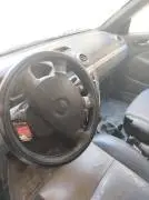 Chevrolet Lansati 2008, Damascus, RF68792626