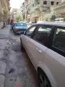 Chevrolet Lansati 2008, Damascus, RF68792626