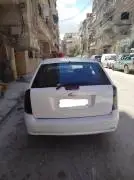 Chevrolet Lasti 2008, Damascus, RF17371730