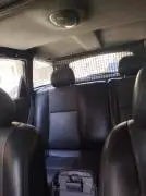 Chevrolet Lasti 2008, Damascus, RF17371730