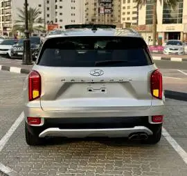 هيونداي باليسيد موديل 2022, RF33654284