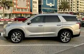 هيونداي باليسيد موديل 2022, RF33654284