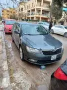 سكودا اوكتافيا 2015, RF17887108