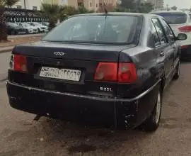 شيري 25 2005, دمشق, RF20286956