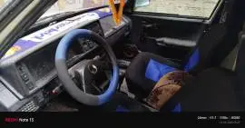 شيري 25 2005, دمشق, RF20286956