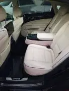 Hyundai Centennial 2016, Damascus, RF21127402