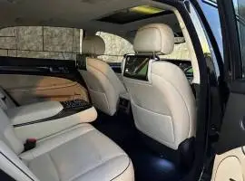 Hyundai Centennial 2016, Damascus, RF21127402