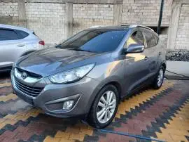 Hyundai Tucson 2012, RF18280019