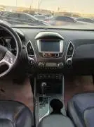 Hyundai Tucson 2012, RF18280019