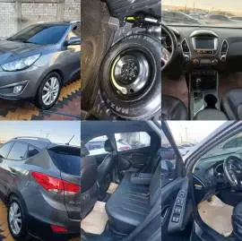 Hyundai Tucson 2012, RF18280019