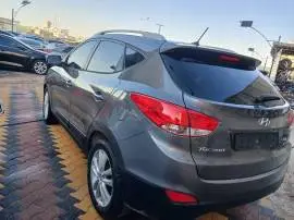 Hyundai Tucson 2012, RF18280019